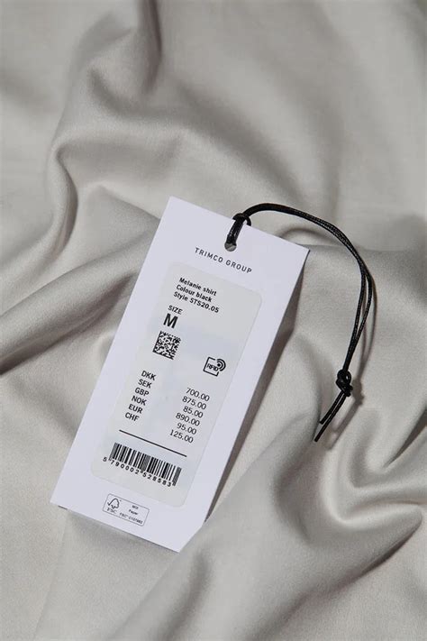 h&m rfid tags|h2 meaning.